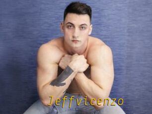 Jeffvicenzo