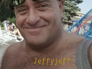 Jeffyjeff