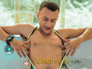 Jehansoto