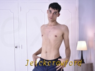 Jeickcrawford