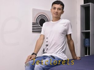 Jeiclorels