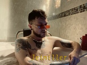 Jeimiller