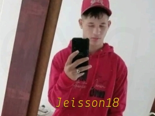 Jeisson18