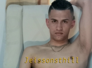 Jeissonsthill