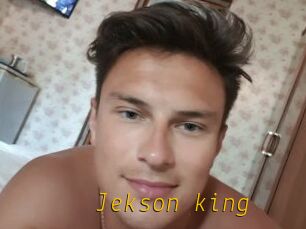 Jekson_king