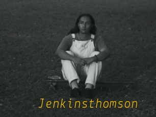 Jenkinsthomson