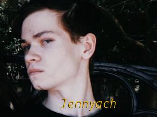 Jennyach