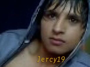 Jercy19