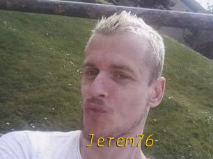 Jerem76