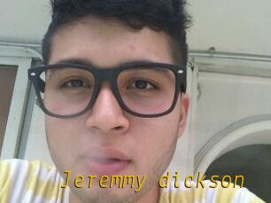 Jeremmy_dickson