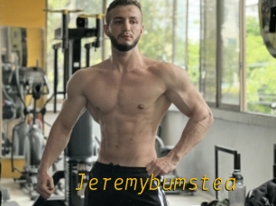 Jeremybumstea