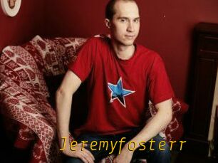 Jeremyfosterr