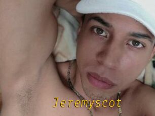 Jeremyscot