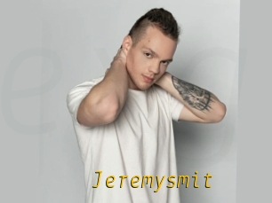 Jeremysmit