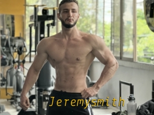 Jeremysmith