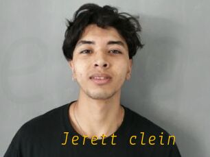 Jerett_clein