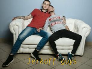 Jerkoff_guys