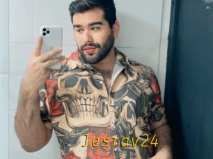 Jesrav24