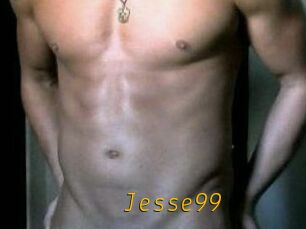 Jesse99