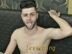 Jessebing