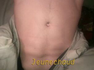 Jeunechaud