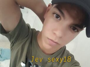 Jev_sexy18