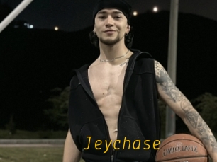 Jeychase