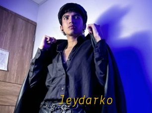 Jeydarko