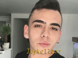 Jeykellerr