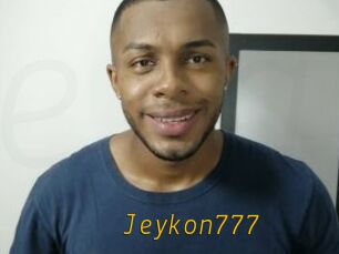 Jeykon777