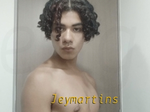 Jeymartins