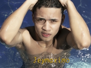 Jeymaximo