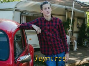 Jeymires