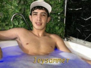 Jeysammer