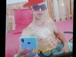 Jeysexx