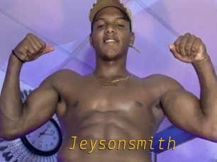 Jeysonsmith