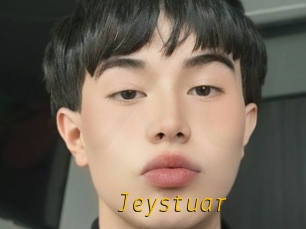 Jeystuar