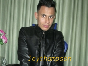 Jeythompson