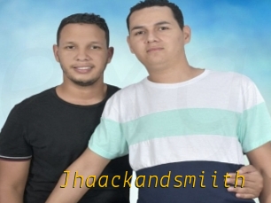 Jhaackandsmiith