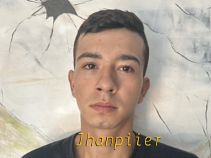 Jhanpiier