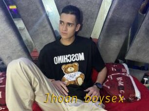 Jhoan_boysex