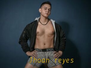 Jhoan_reyes