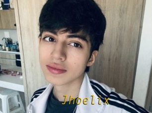 Jhoelix