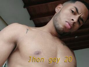 Jhon_gay_20