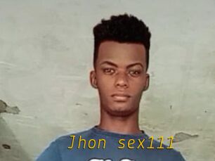 Jhon_sex111