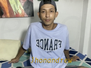 Jhonandrew