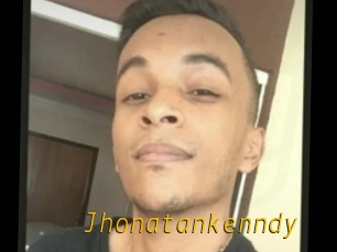 Jhonatankenndy