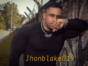 Jhonblake019