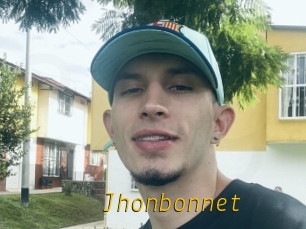 Jhonbonnet