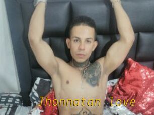 Jhonnatan_love